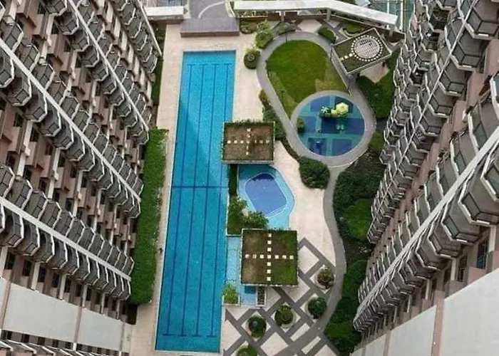 Value Q Radiance29s Near Airport, Casinos, Star City, Moa, Picc, Harbour Square, Dolomite