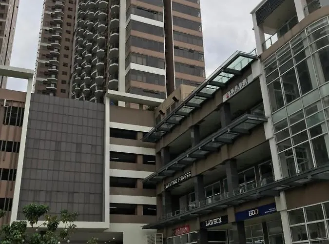 Value Q Radiance29s Near Airport, Casinos, Star City, Moa, Picc, Harbour Square, Dolomite Apartamento *