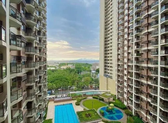 Value Q Radiance29s Near Airport, Casinos, Star City, Moa, Picc, Harbour Square, Dolomite