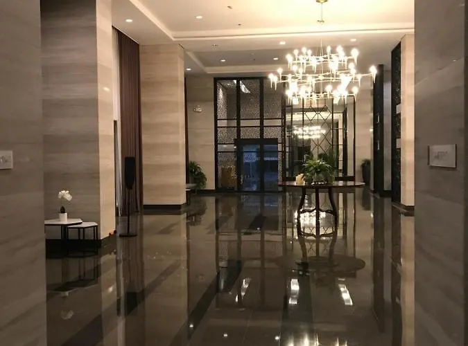 Value Q Radiance29s Near Airport, Casinos, Star City, Moa, Picc, Harbour Square, Dolomite Manila