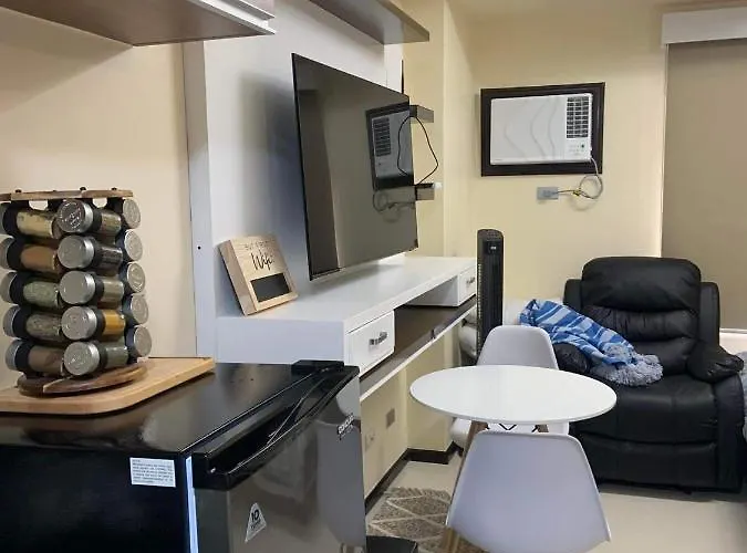 Value Q Radiance29s Near Airport, Casinos, Star City, Moa, Picc, Harbour Square, Dolomite Apartamento *