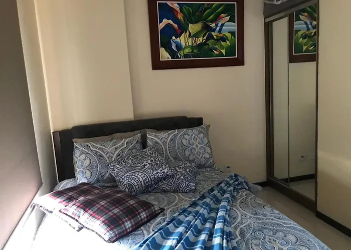 Value Q Radiance29s Near Airport, Casinos, Star City, Moa, Picc, Harbour Square, Dolomite Apartamento *