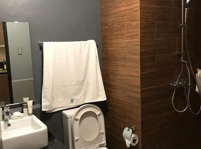 Value Q Radiance29s Near Airport, Casinos, Star City, Moa, Picc, Harbour Square, Dolomite Apartamento