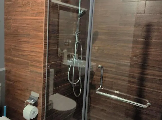 Value Q Radiance29s Near Airport, Casinos, Star City, Moa, Picc, Harbour Square, Dolomite Apartamento