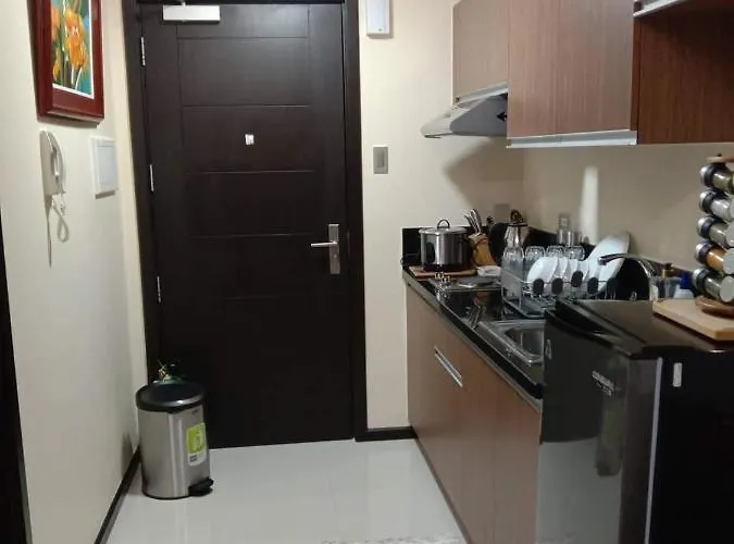Value Q Radiance29s Near Airport, Casinos, Star City, Moa, Picc, Harbour Square, Dolomite *