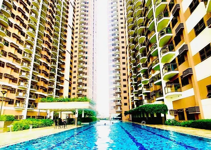 Value Q Radiance29s Near Airport, Casinos, Star City, Moa, Picc, Harbour Square, Dolomite Apartamento *