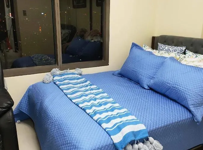 Apartamento Value Q Radiance29s Near Airport, Casinos, Star City, Moa, Picc, Harbour Square, Dolomite