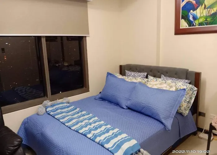 Value Q Radiance29s Near Airport, Casinos, Star City, Moa, Picc, Harbour Square, Dolomite Apartamento *