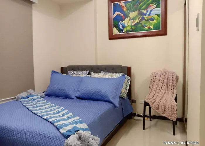 Value Q Radiance29s Near Airport, Casinos, Star City, Moa, Picc, Harbour Square, Dolomite Apartamento