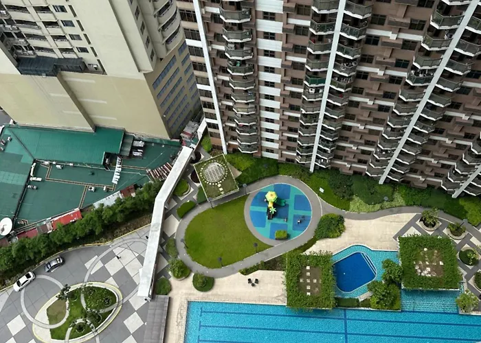 Value Q Radiance29s Near Airport, Casinos, Star City, Moa, Picc, Harbour Square, Dolomite