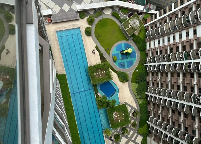 Apartamento Value Q Radiance29s Near Airport, Casinos, Star City, Moa, Picc, Harbour Square, Dolomite